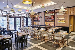 Holiday Inn Nice by IHG