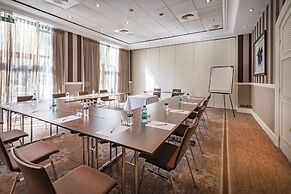 Holiday Inn Nice by IHG