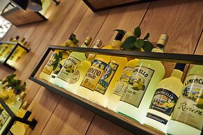 Holiday Inn Nice by IHG