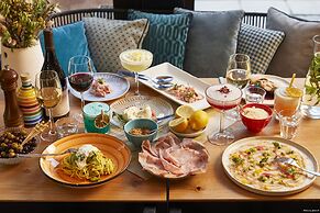 Holiday Inn Nice by IHG