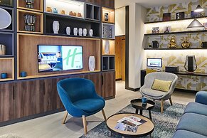 Holiday Inn Nice by IHG