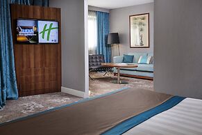 Holiday Inn Nice by IHG