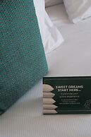 Holiday Inn Nice by IHG