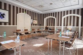 Holiday Inn Nice by IHG