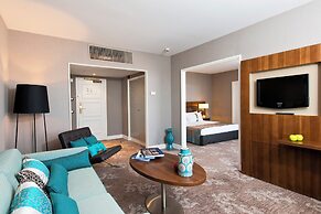 Holiday Inn Nice by IHG