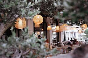 Holiday Inn Nice by IHG