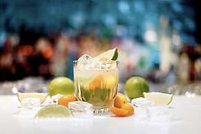 Holiday Inn Nice by IHG