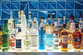 Holiday Inn Nice by IHG