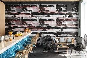 Holiday Inn Nice by IHG