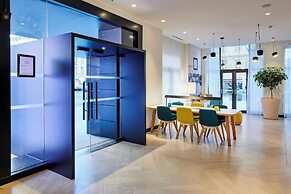 Holiday Inn Nice by IHG