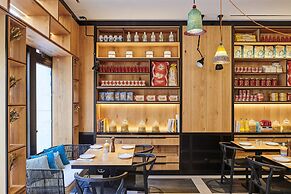 Holiday Inn Nice by IHG