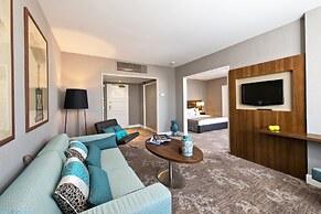 Holiday Inn Nice by IHG