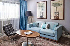 Holiday Inn Nice by IHG