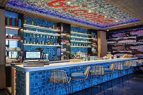 Holiday Inn Nice by IHG