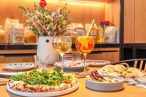 Holiday Inn Nice by IHG