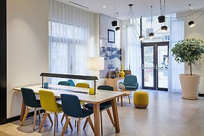 Holiday Inn Nice by IHG