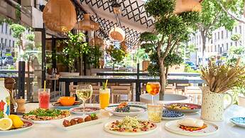 Holiday Inn Nice by IHG