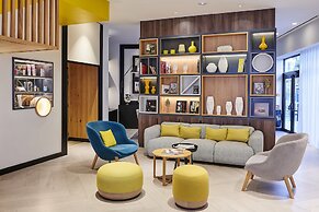 Holiday Inn Nice by IHG