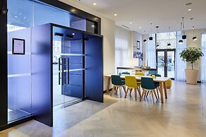 Holiday Inn Nice by IHG