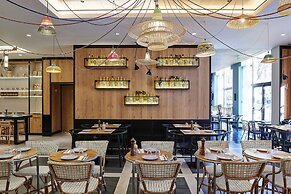 Holiday Inn Nice by IHG