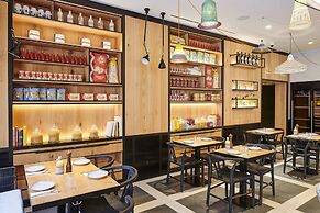 Holiday Inn Nice by IHG