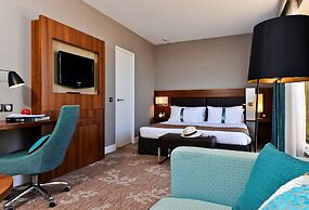 Holiday Inn Nice by IHG