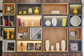 Holiday Inn Nice by IHG