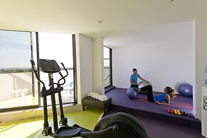 Holiday Inn Nice by IHG