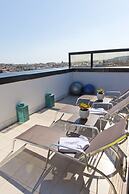 Holiday Inn Nice by IHG