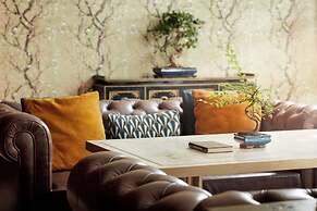 Avani Avenida Liberdade Lisbon Hotel