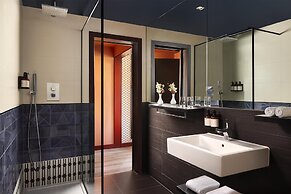 Avani Avenida Liberdade Lisbon Hotel