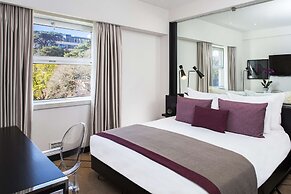 Avani Avenida Liberdade Lisbon Hotel