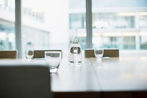 Avani Avenida Liberdade Lisbon Hotel