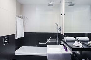 Avani Avenida Liberdade Lisbon Hotel