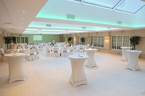 Hotel Sercotel Alfonso XIII