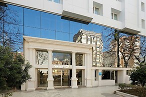 Hotel Sercotel Alfonso XIII