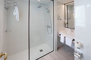 Hotel Sercotel Alfonso XIII