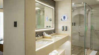 Sarova Panafric Hotel