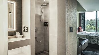 Sarova Panafric Hotel