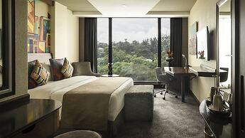 Sarova Panafric Hotel