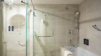 Sarova Panafric Hotel