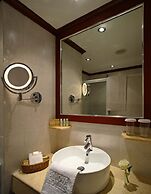 Sarova Panafric Hotel