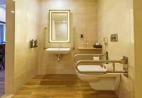 Sarova Panafric Hotel