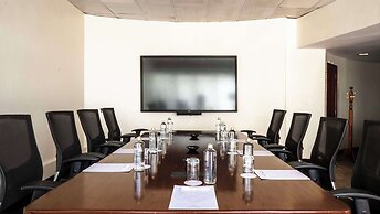 Sarova Panafric Hotel