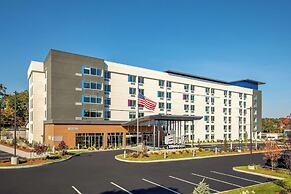 Aloft Framingham