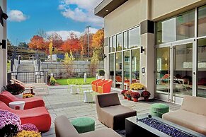 Aloft Framingham