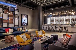 Aloft Framingham