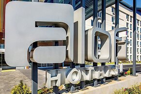 Aloft Framingham