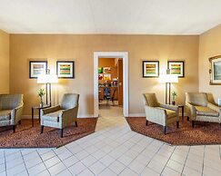 Quality Inn Maysville
