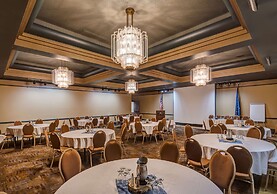 Baranof Downtown, BW Signature Collection